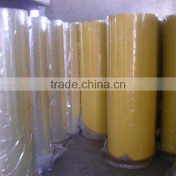 SHANTAI High Quality Jumbo Roll photo-3