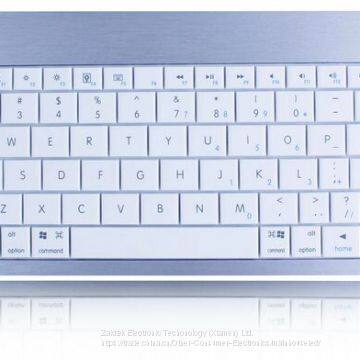 HK8036 Bluetooth Keyboard