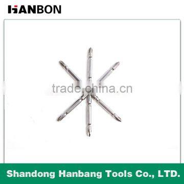 PH2 Double Head Screwdriver Bit photo-2