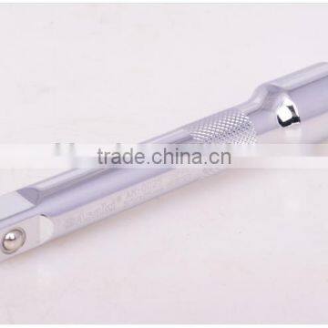 1/2" High Quality Chromium Plating Extension Bars photo-4