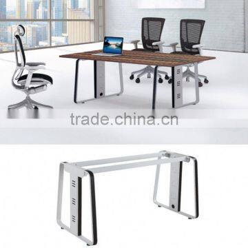 Premium Quality Custom-Made Outdoor Table Legs For Granite Top photo-4