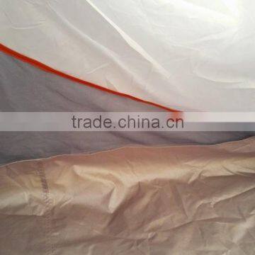 2016 Best Seller Inflatable Tent for Camping for Sale photo-6