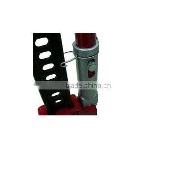 Farm Jack FJ4801AU7 photo-2