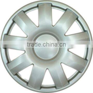 Hot Sale 15 Inch Chrome Car Wheel Hub Cap