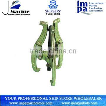 Gear Pullers photo-3