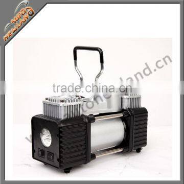 12v Air Compressor Car Tyre Inflator