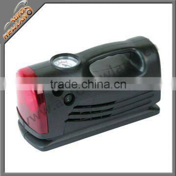 Portable Air Compressor