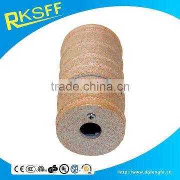 Cheap Factory Price Metal Pencil Sharper With High Quality photo-6