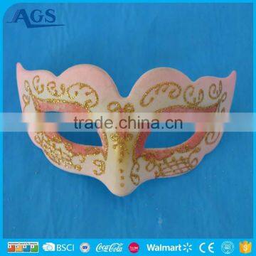 Factory Wholesale Sexy party mask for girls