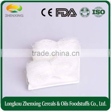 Factory Fair Price Longkou Glass Vermicelli Yantai photo-6