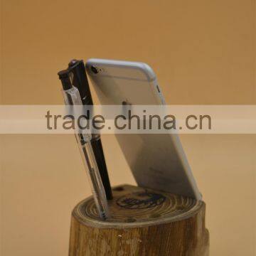 Daily Use New Factory Wooden Product photo-4