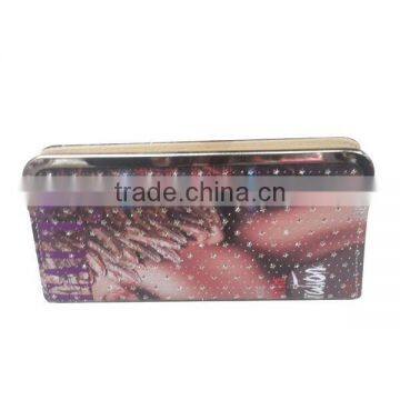 Long Wallet Men photo-5