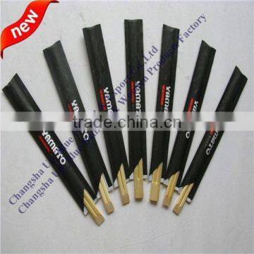 Disposable tensoge bamboo chopstick prices