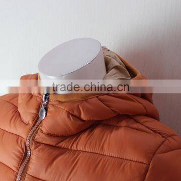 2017 Ladies Fashion Casual Export Leftover Stock Clothes photo-2