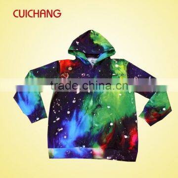 graphic hoodies