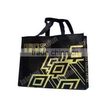 Cheap Promotional Biodegradable Non Woven Bags photo-3