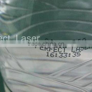 Perfect Laser- Carton Continuous Industrial Inkjet Printer/ Case Coder/ Box Expiry Date Printing Machine photo-4