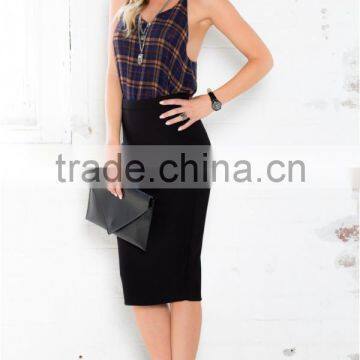 Sexy mini skirt models,leather skirt,balck skirt for ladies