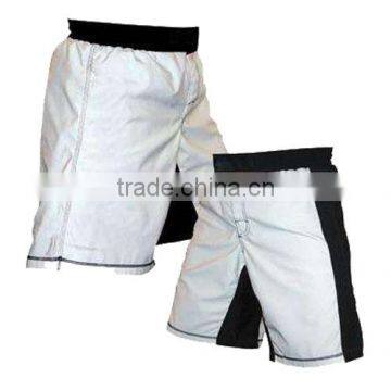 Blank Mma Shorts Wholesale New Deight for Board Plain Blank Spandex Lycra Womens Mma Shorts With Pockets