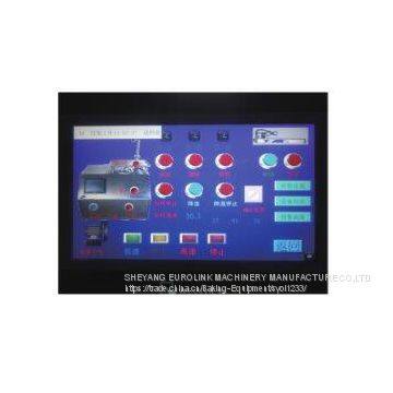 T6 Chocolate Tempering Machine photo-3