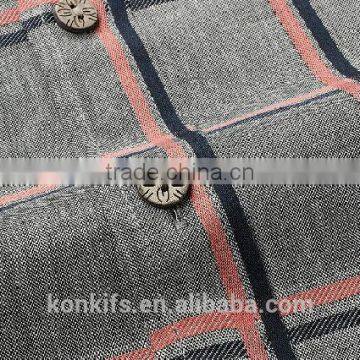 New China Products for Sale Men's Shirt New Inventions in China