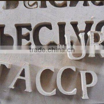 Cnc Wood Arts and Crafts Woodworking Machinery XJ6090 Cnc Wood Working Machine photo-4