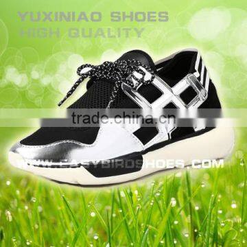 new model brand name sport mens running shoes jogging, action sports running shoes men, adults jogging shoes or kids children