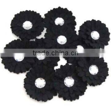 New Arrival Factory Direct Sale Polka Dot Daisy Flower Wholesales photo-4