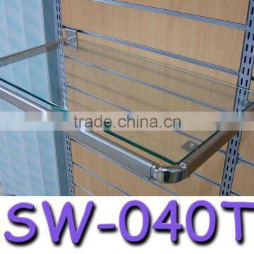 Cosmetic Shelf photo-3