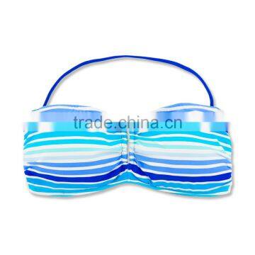 wholesale baby bra kids swimwear