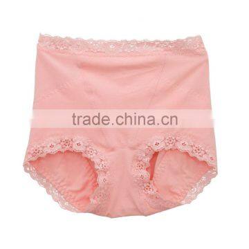 OEM/ODM Service Women Underwear In Ladies Sexy Panties