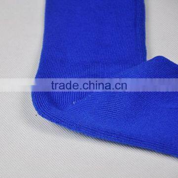 Customized 2015 New Long Football Socks photo-3