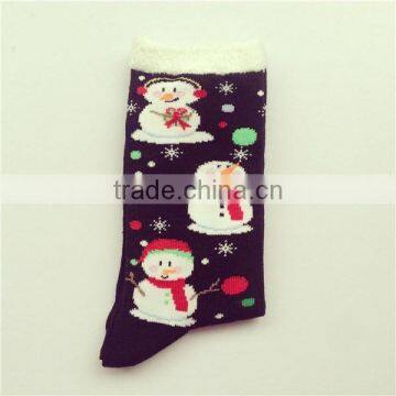 Cheap Snow Socks for Women photo-4