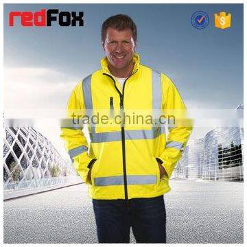 Men Waterproof Motorcycle Jacket photo-3