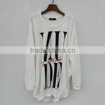 One Color Lovely Girl's Hoody for Export, Fast Delivery , OEM Welcomed photo-6
