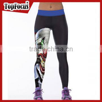 Oem Odm Service Wholesale Workout Clothes For Women Sports Fitness Clothing With Pockets photo-4