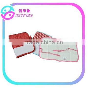 New Design Fabric Book Cover photo-4