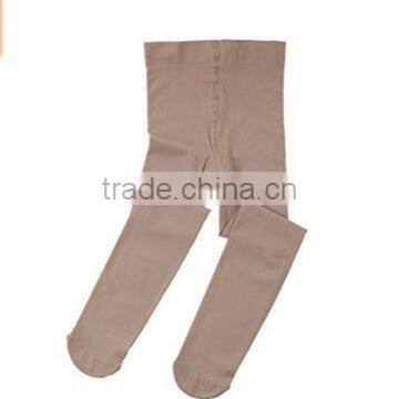 120d Professional Dance Footed Ballet Tights photo-2
