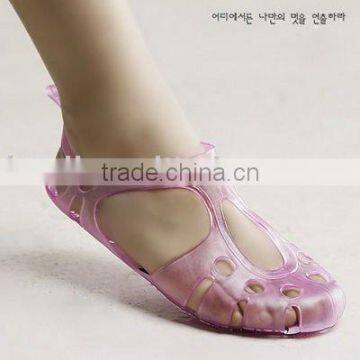 Women fashion sandals