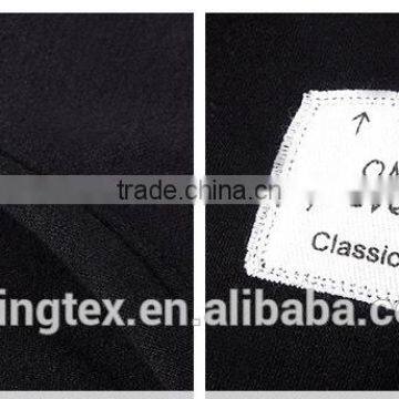 China Grament Factory Oversized Cool Popular Street Casual Style Design Your Own LOGO Fleece Hoody photo-5