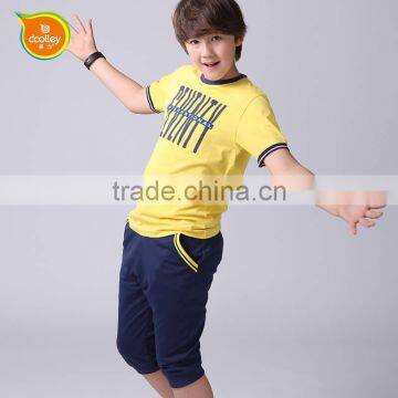 China Wholesale Clothing,cheap Wholesale Clothing,wholesale Clothing for Children photo-2