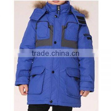 2015 Best Winter Jacket For Kids photo-2