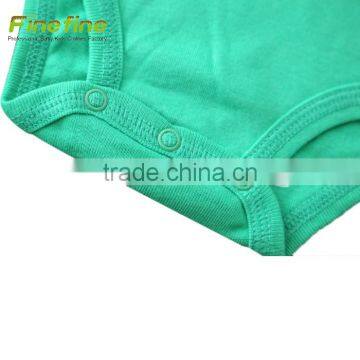 New Design Baby Clothes Baby Boy Clothes Summer Baby Romper photo-2