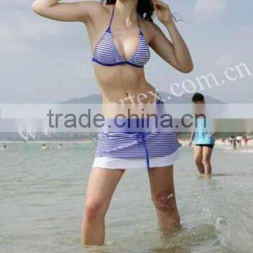 swimming wear / ladies swimwear/ swimsuit