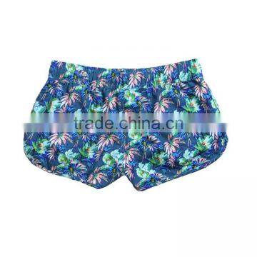 News Girl's Bicycle Racing Mountain Bike Jersey Cycling Clothing Shorts photo-2