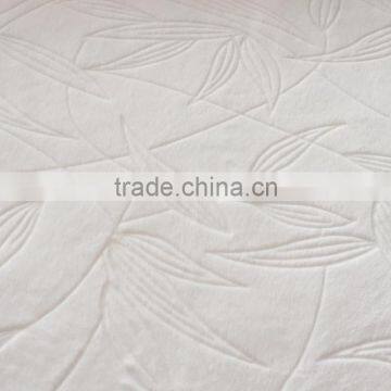 Minky Fabric/soft Short Plush Fabric photo-3