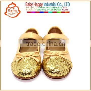 New Children Jelly Shoes photo-4