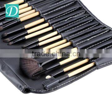 Best 24pcs Facial Makeup Tools Makeup Brushes photo-2
