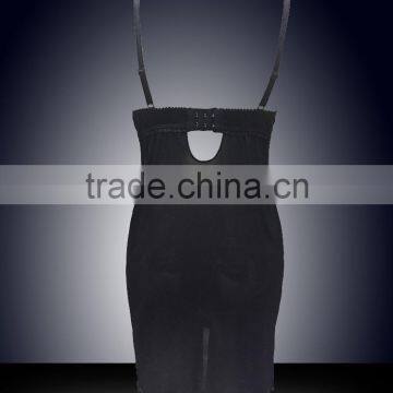 2016 New Arrival Sexy Lingerie With Fantasitic Decorative Flower and Lace photo-2