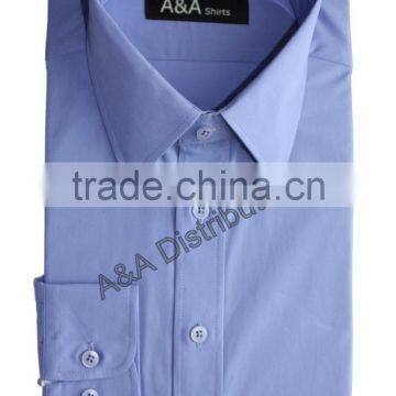 AA Shirt 60